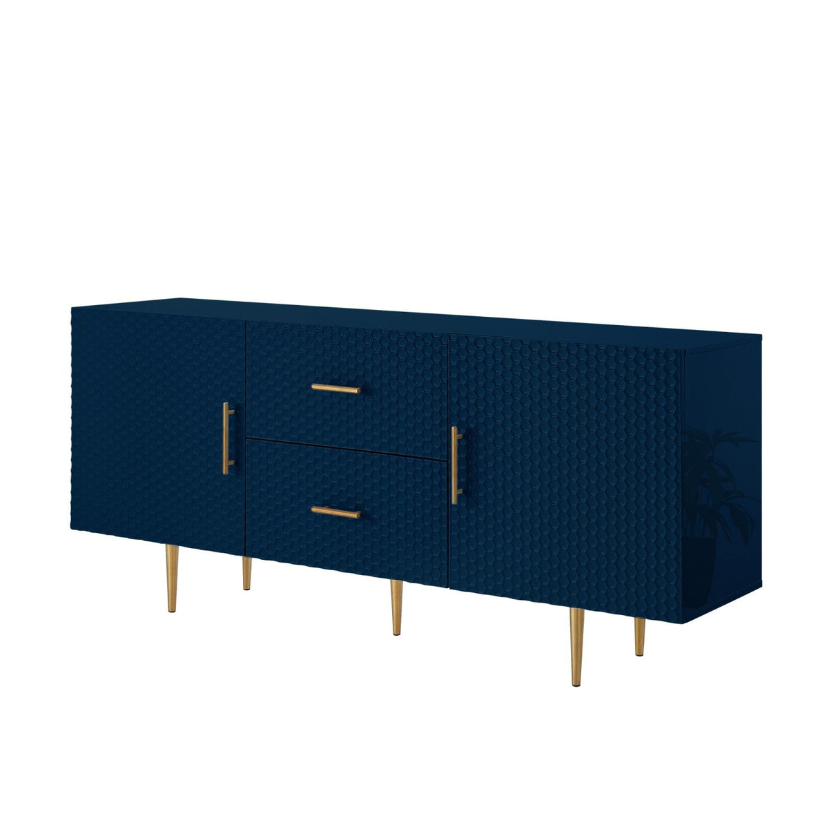 Kalvin Sideboard