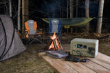 CORE 614W Portable Power Station by Gobi Heat