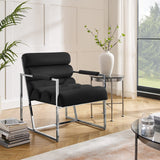 Dalia Accent Chair