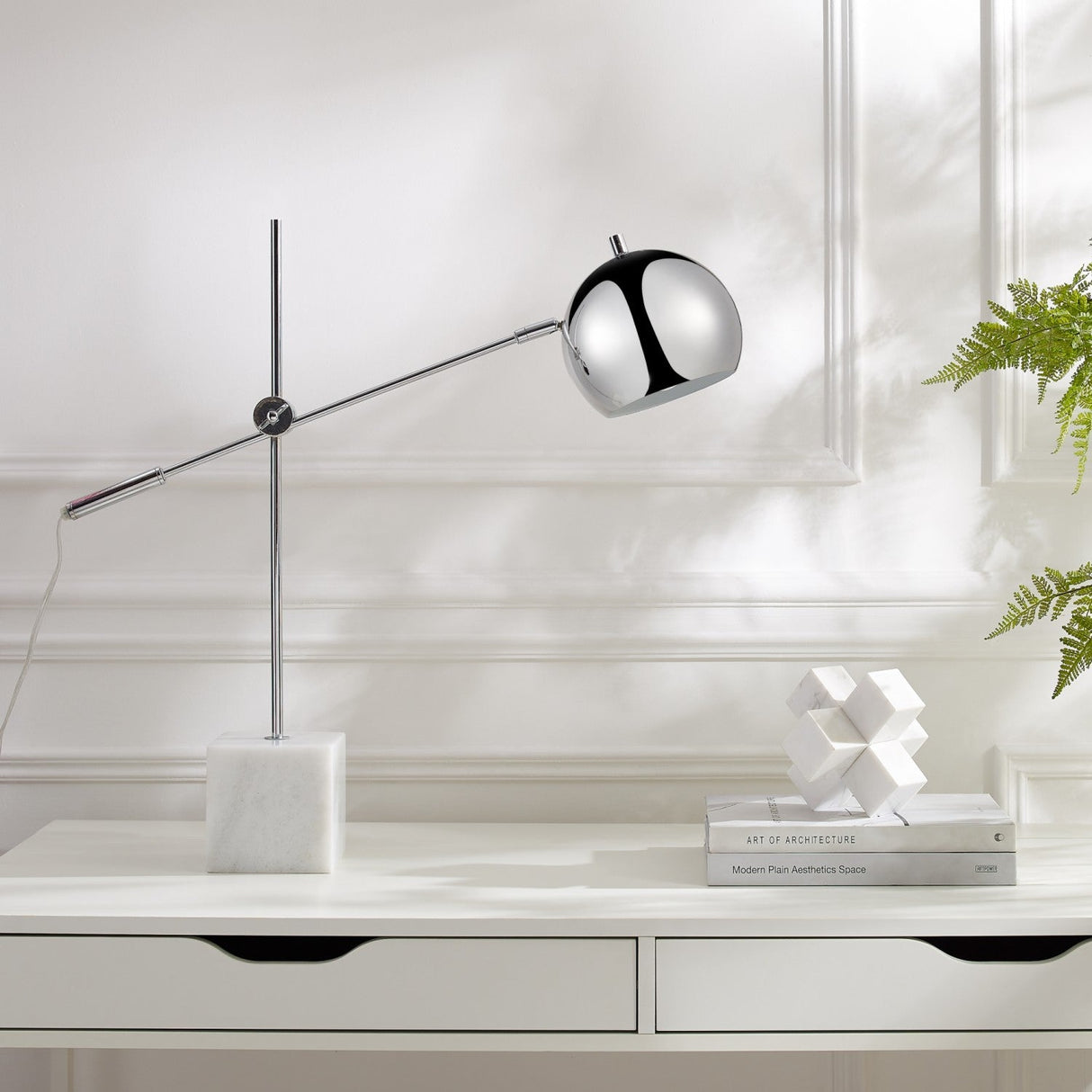 Magdalena Table Lamp