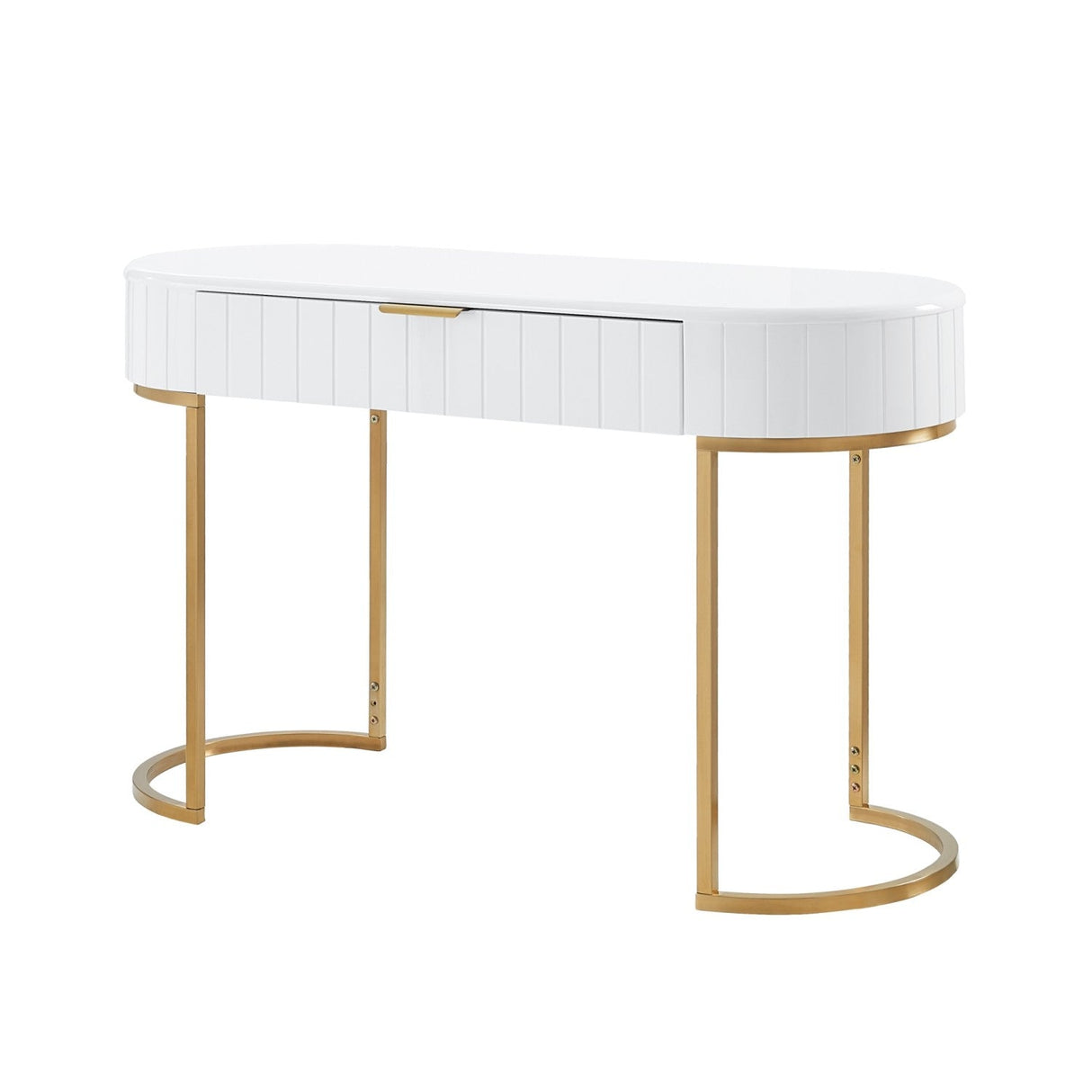 Mordechai Vanity Table