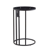 Zavier End Table