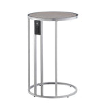 Zavier End Table