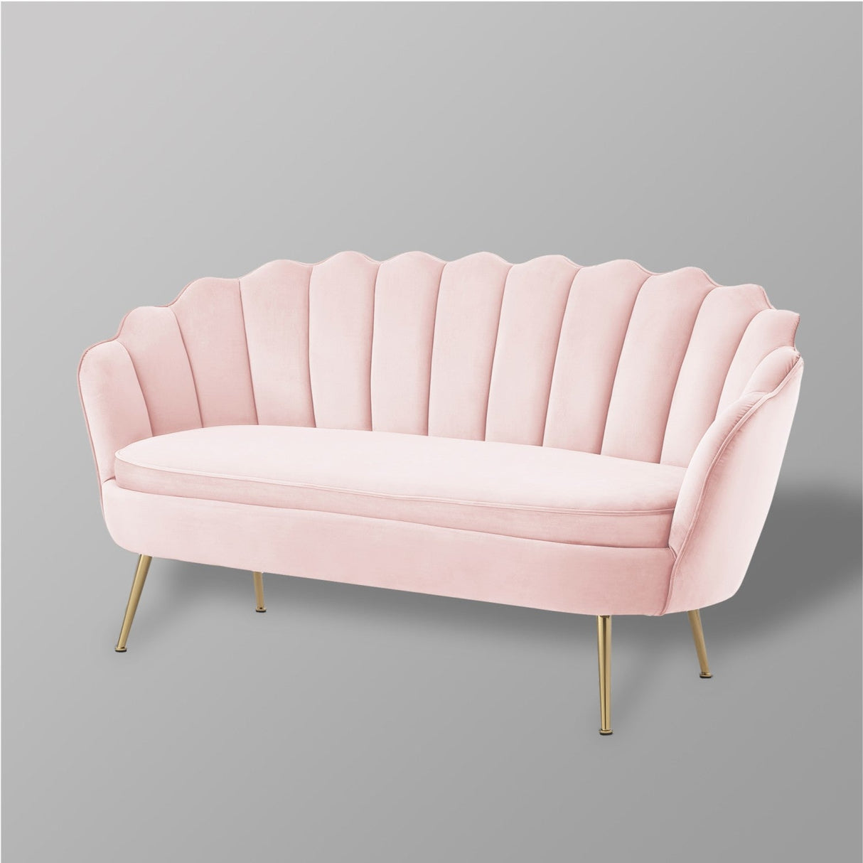 Abbigal Loveseat