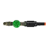 Contixo GB1 Camo Automatic Gel Ball Blaster with 30,000 Gel Beads by Contixo