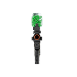 Contixo GB1 Camo Automatic Gel Ball Blaster with 30,000 Gel Beads by Contixo