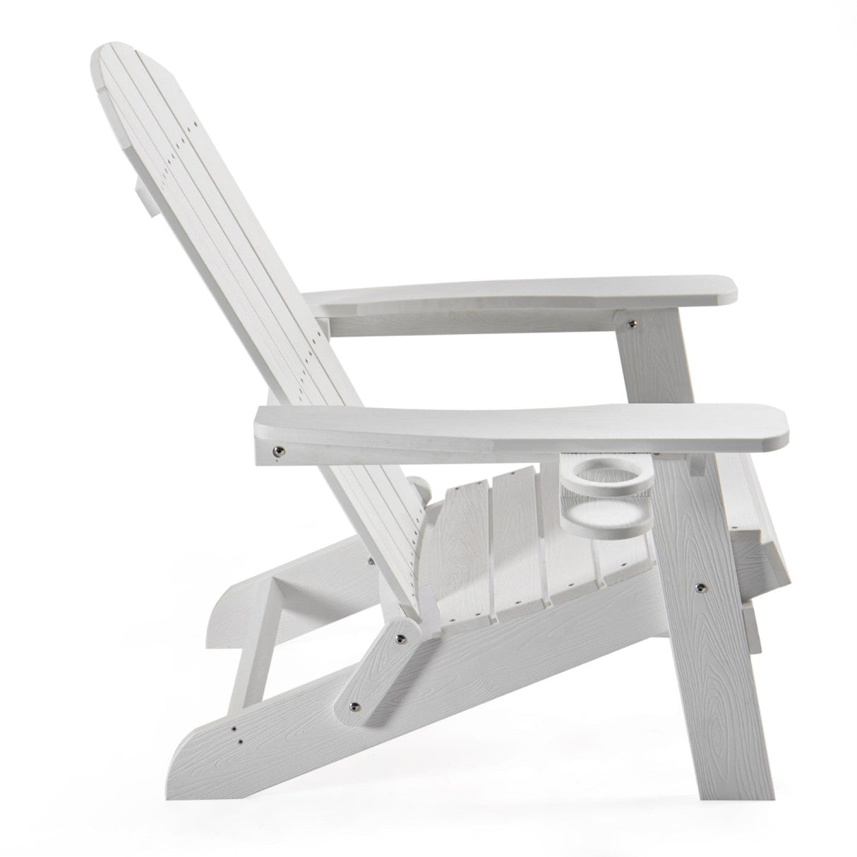 Bastian Adirondack Chair