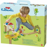 Kullerbu Windmill 25 Piece Starter Track Set