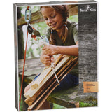 Terra Kids Block and Tackle