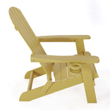 Bastian Adirondack Chair