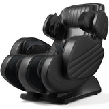 Soothe 07 - Massage Chair Recliner with SL Track Zero Gravity