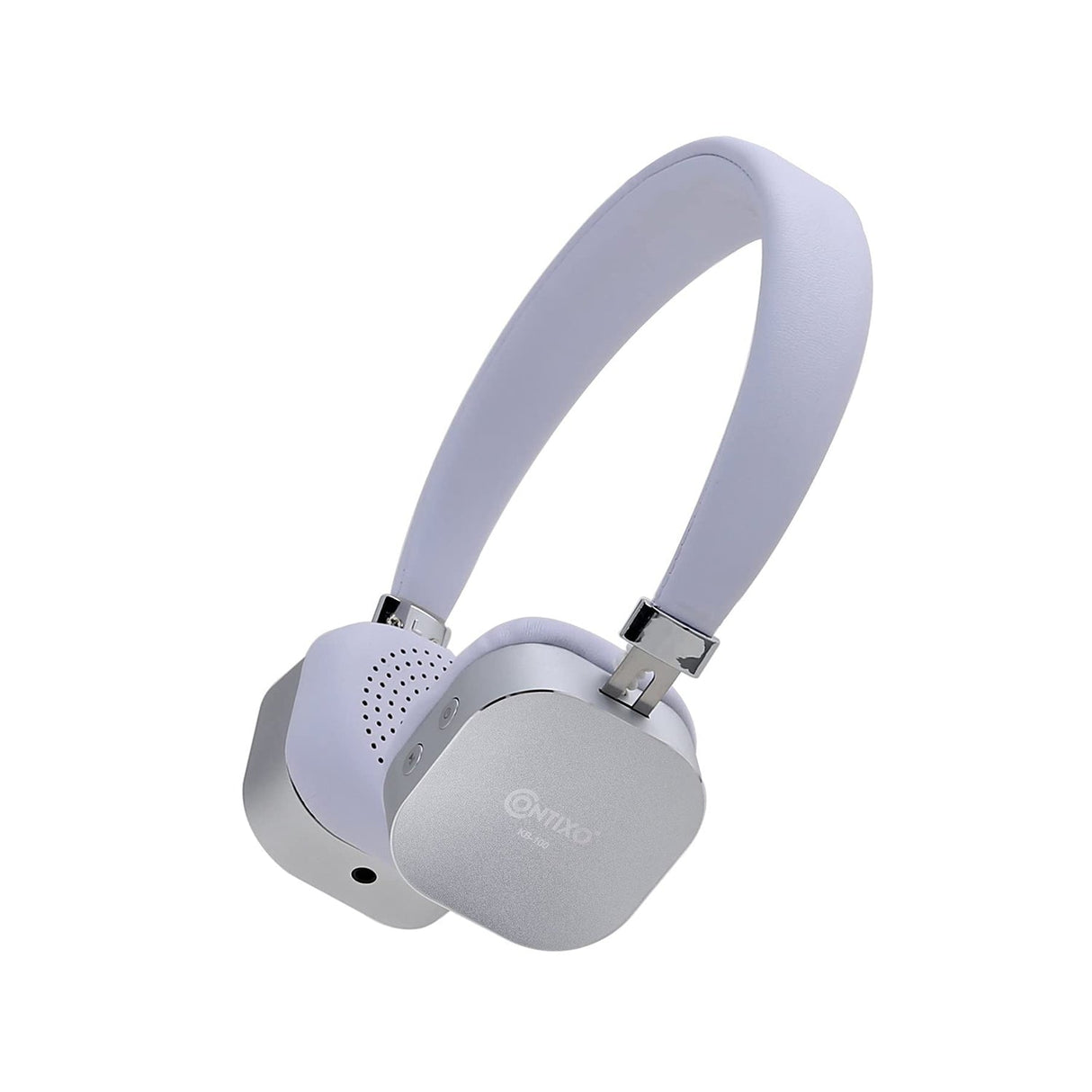 Contixo KB-100 Wireless Kids Headphones by Contixo