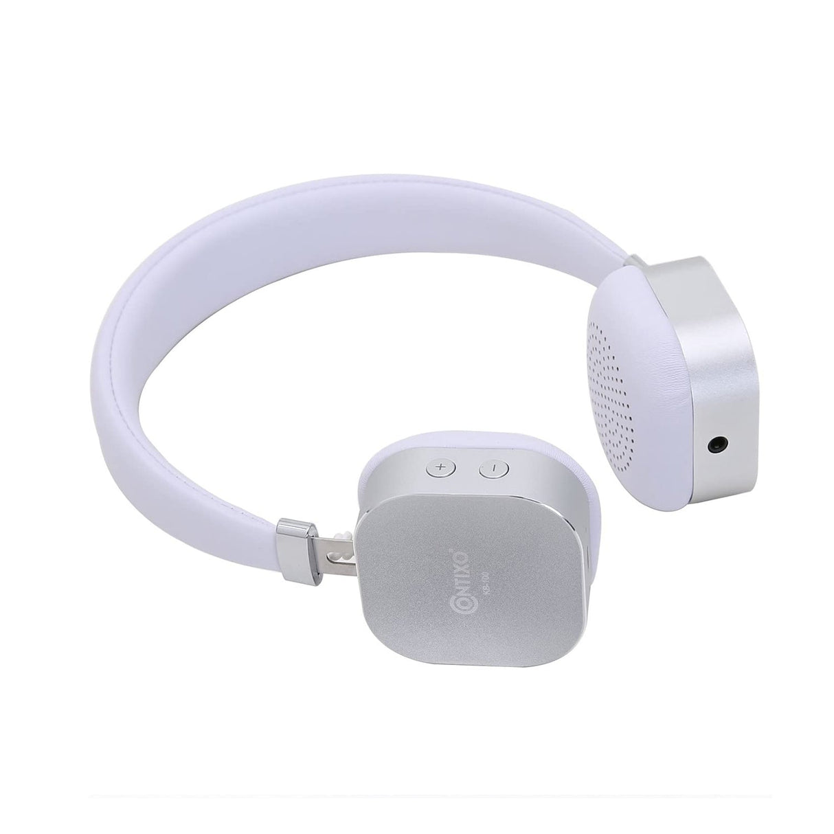 Contixo KB-100 Wireless Kids Headphones by Contixo