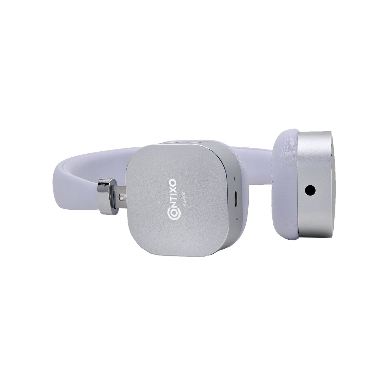 Contixo KB-100 Wireless Kids Headphones by Contixo