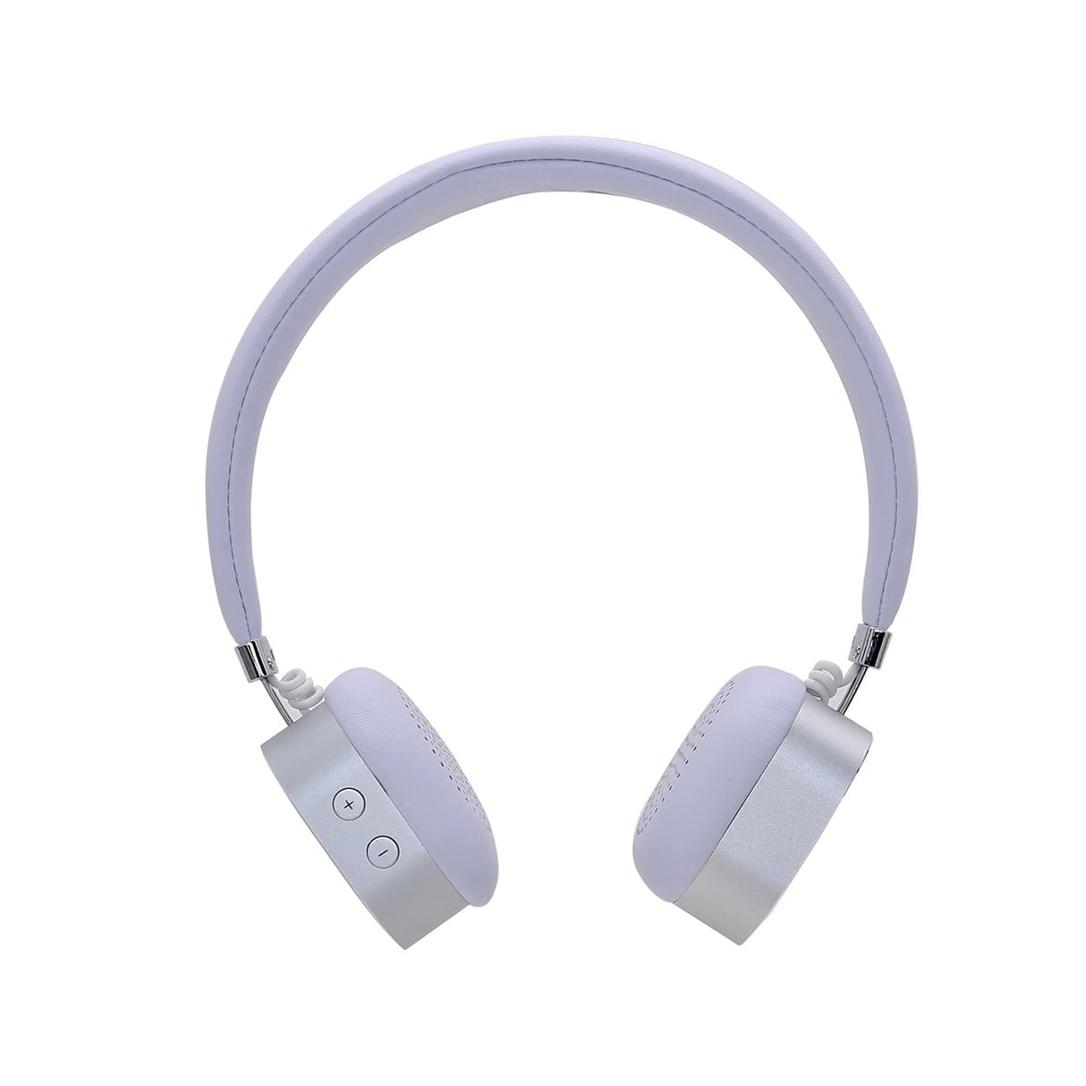 Contixo KB-100 Wireless Kids Headphones by Contixo