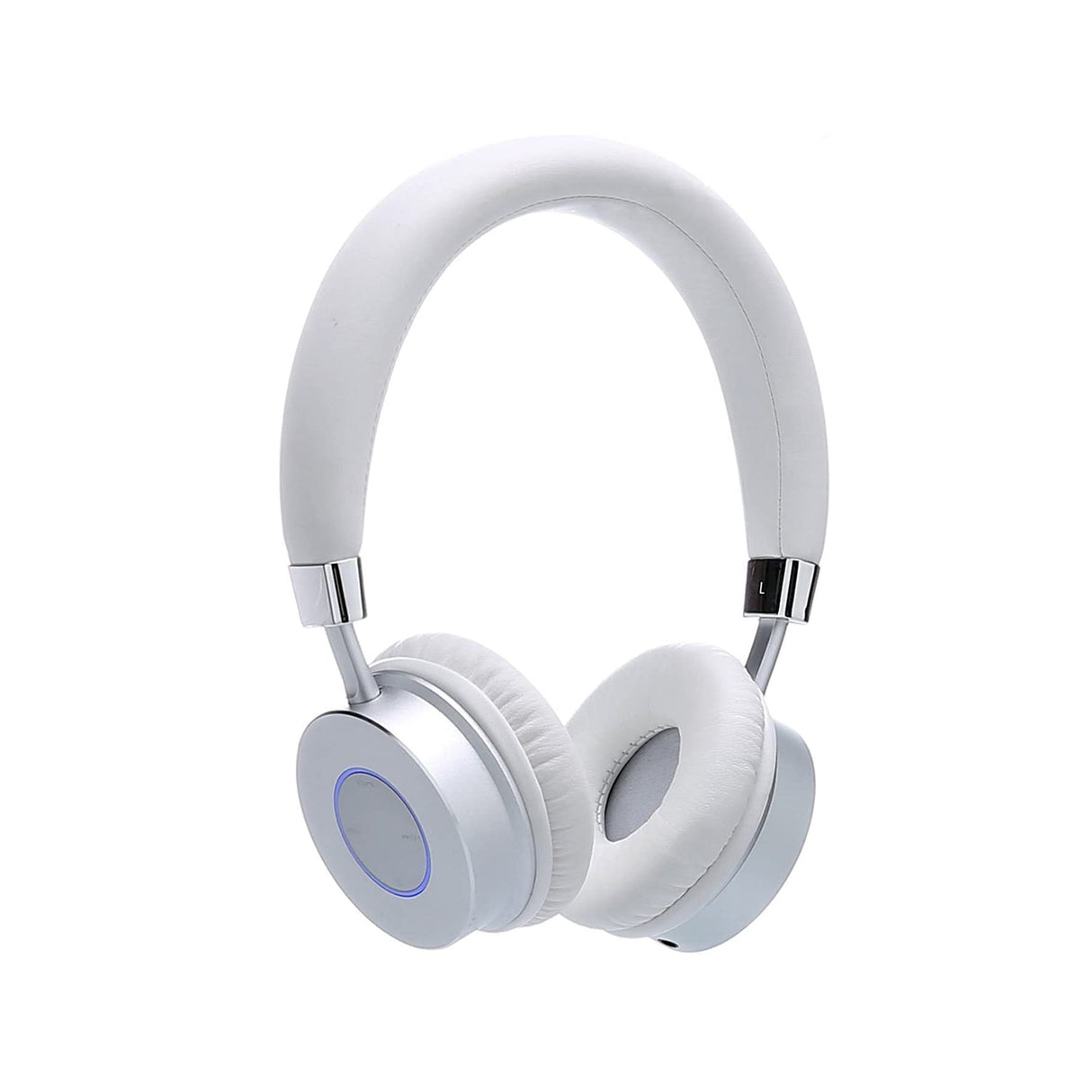 Contixo KB-200 Premium Kids Headphones by Contixo