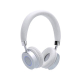 Contixo KB-200 Premium Kids Headphones by Contixo