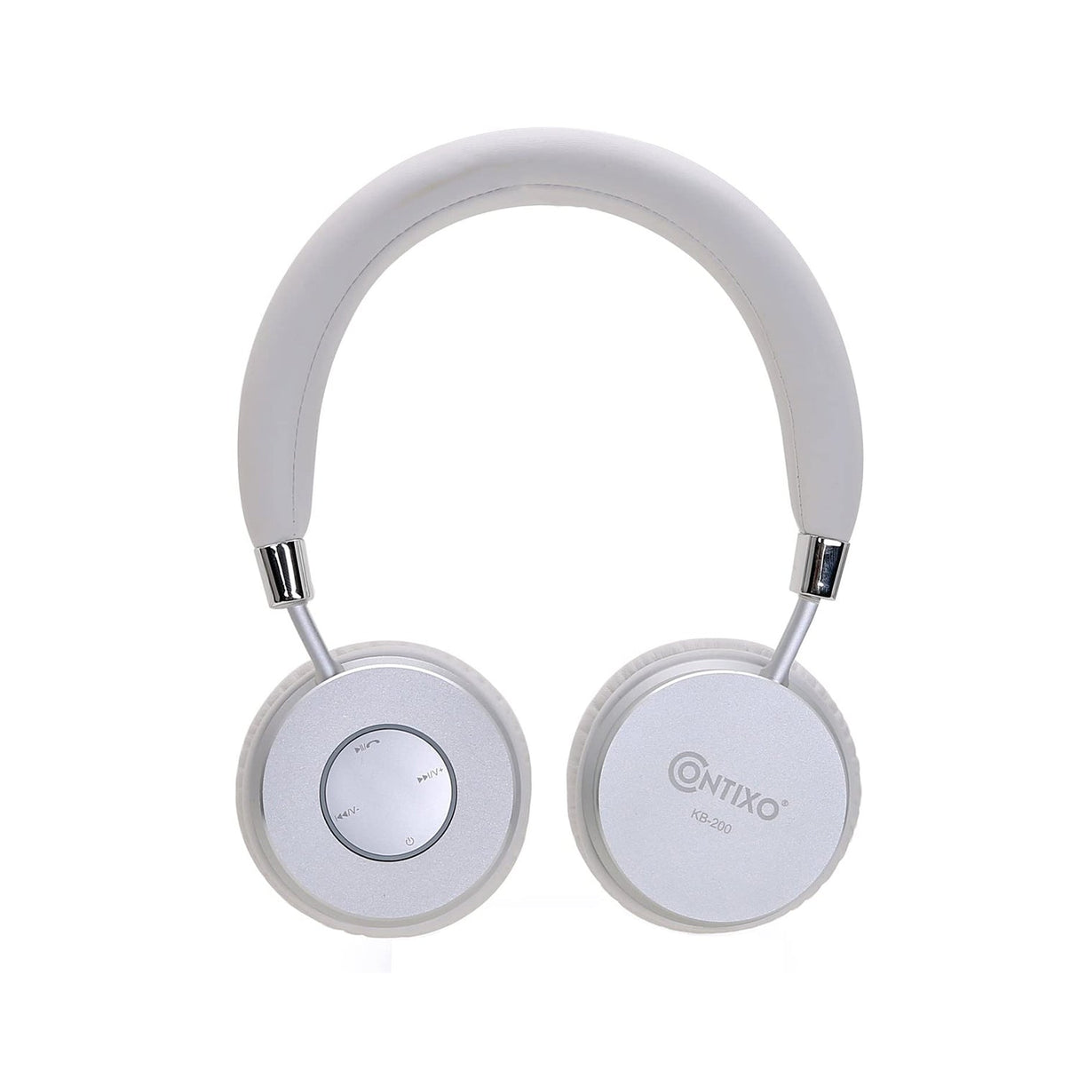 Contixo KB-200 Premium Kids Headphones by Contixo