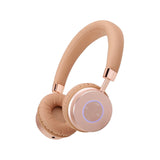 Contixo KB-200 Premium Kids Headphones by Contixo