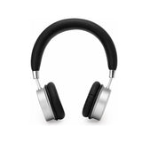 Contixo KB-200 Premium Kids Headphones by Contixo