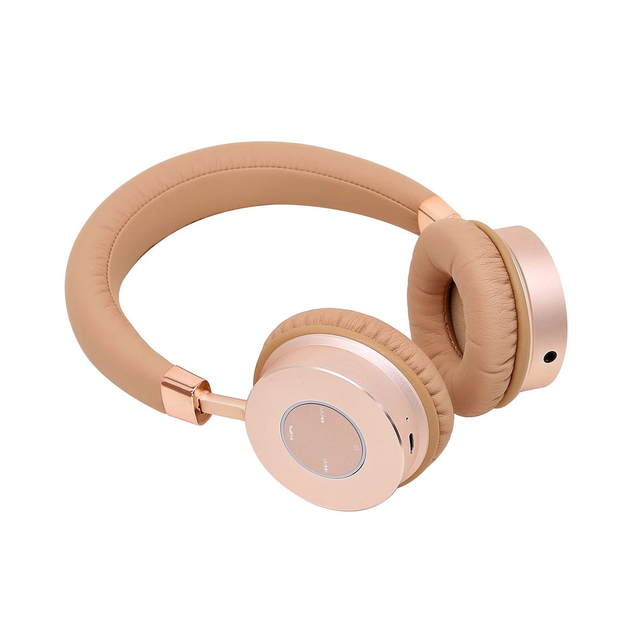 Contixo KB-200 Premium Kids Headphones by Contixo