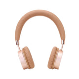 Contixo KB-200 Premium Kids Headphones by Contixo