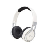 Contixo KB-2600 Kid Foldable Wireless Bluetooth Headphones by Contixo