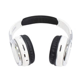 Contixo KB-2600 Kid Foldable Wireless Bluetooth Headphones by Contixo