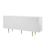 Kalvin Sideboard