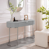 Mordechai Vanity Table