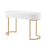 Mordechai Vanity Table