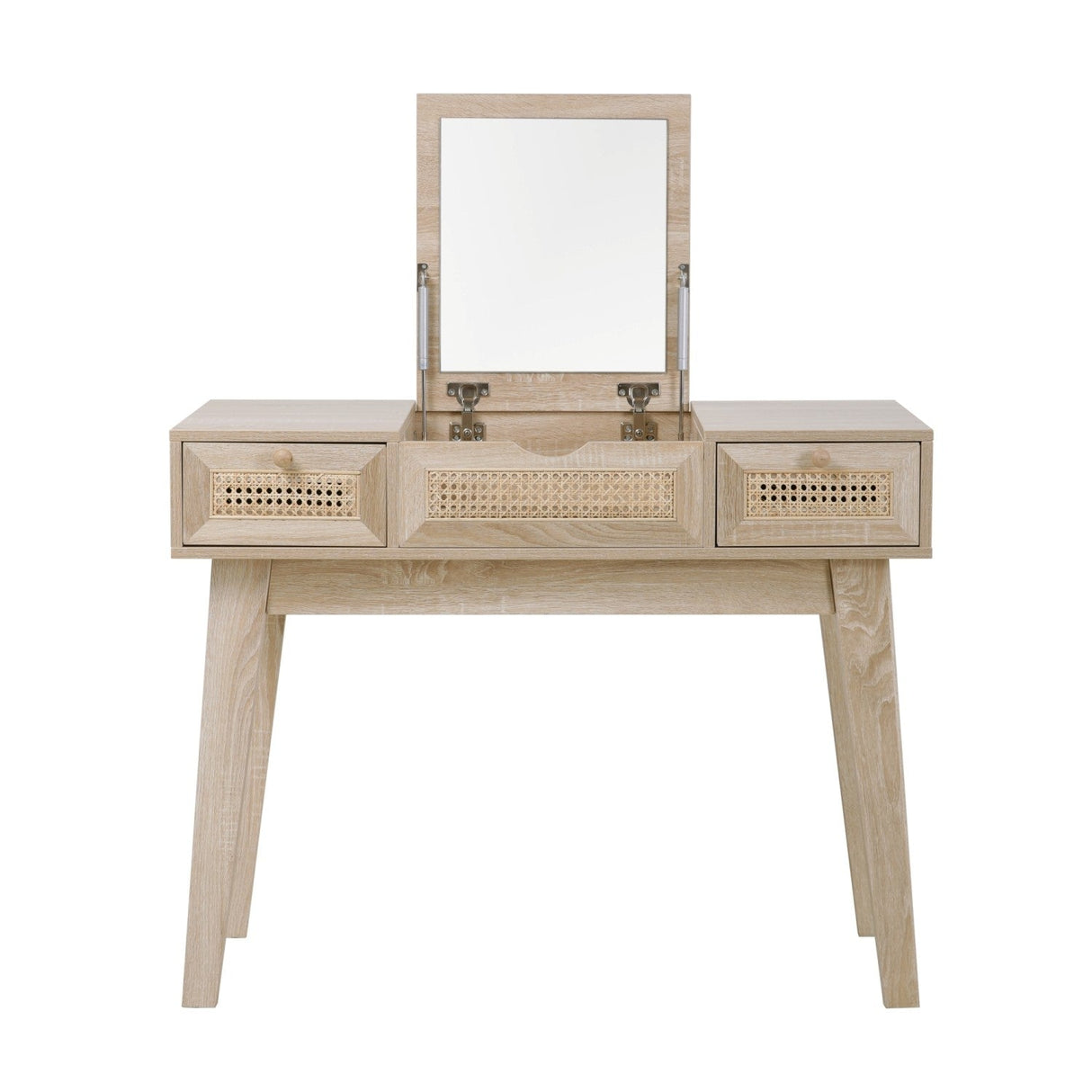 Rosalina Vanity Table