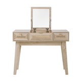 Rosalina Vanity Table