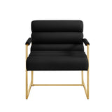 Dalia Accent Chair