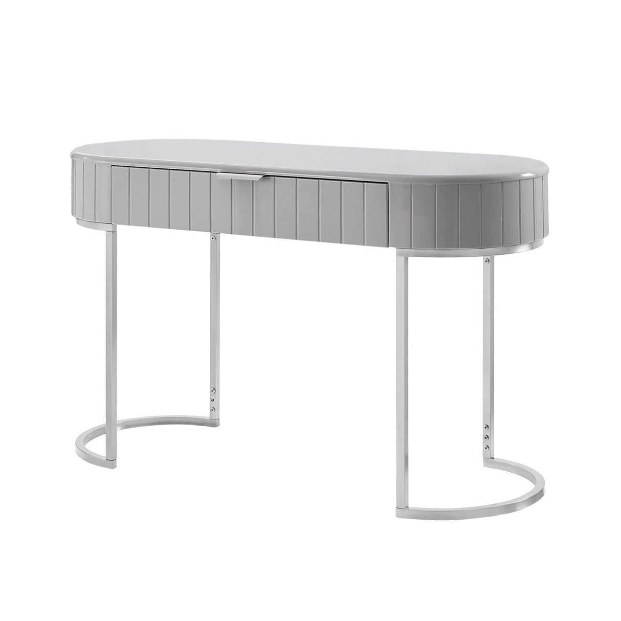 Mordechai Vanity Table