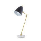 Cristina Table Lamp