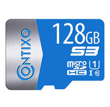 Contixo Micro SD Memory Card by Contixo