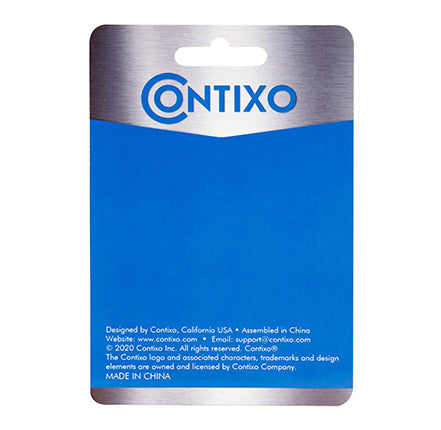 Contixo Micro SD Memory Card by Contixo