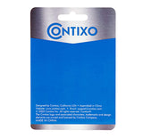 Contixo Micro SD Memory Card by Contixo