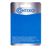 Contixo Micro SD Memory Card by Contixo