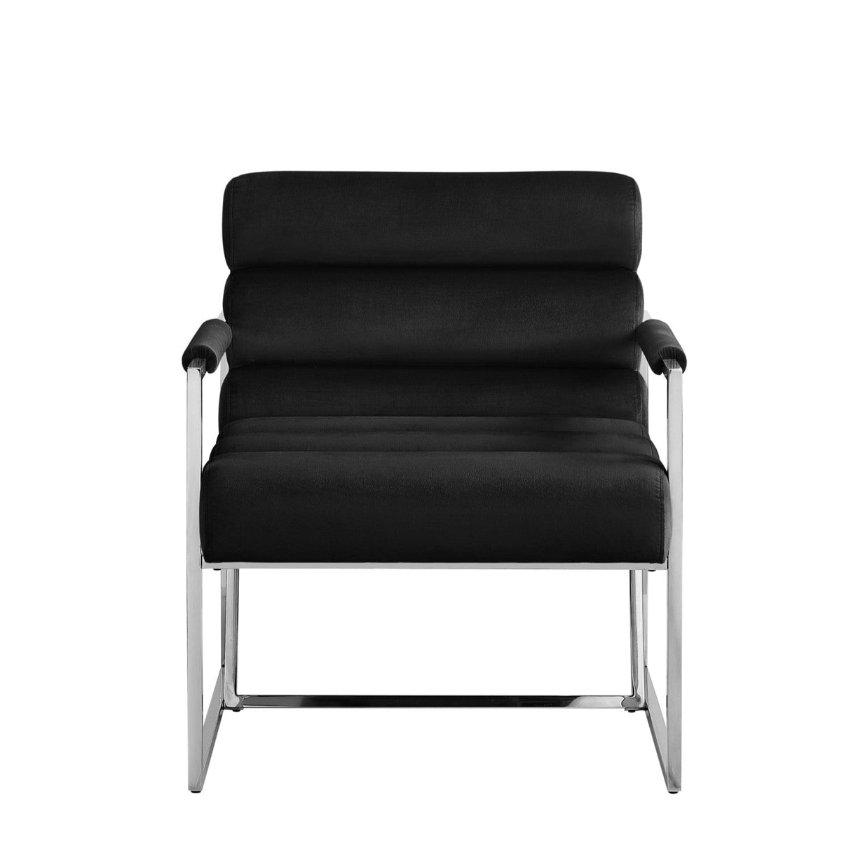 Dalia Accent Chair