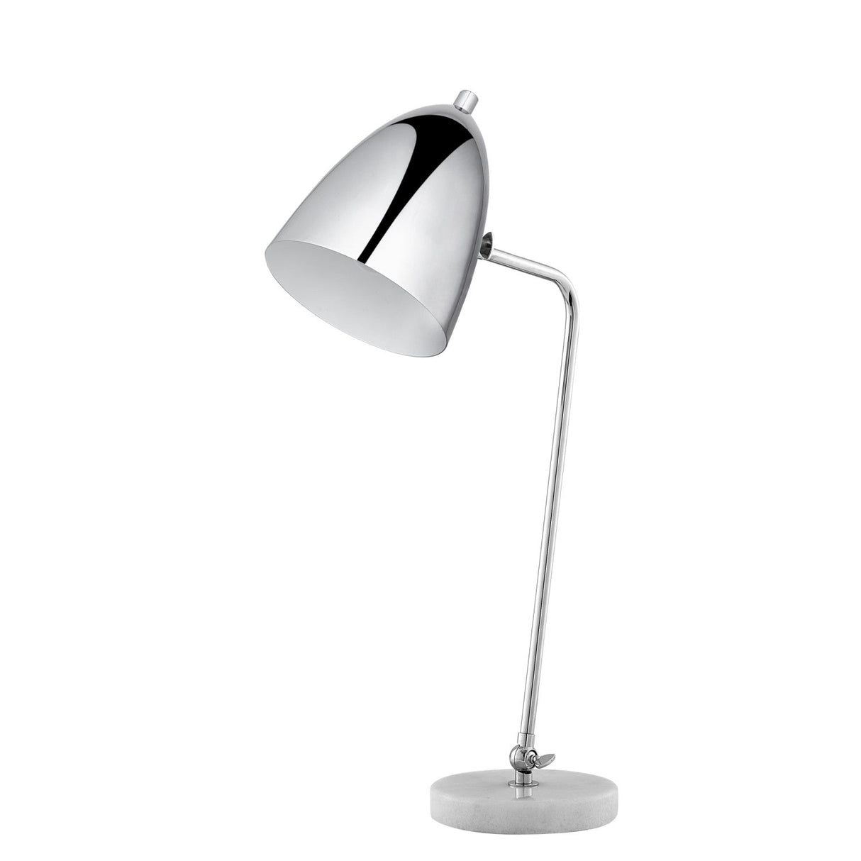 Cristina Table Lamp