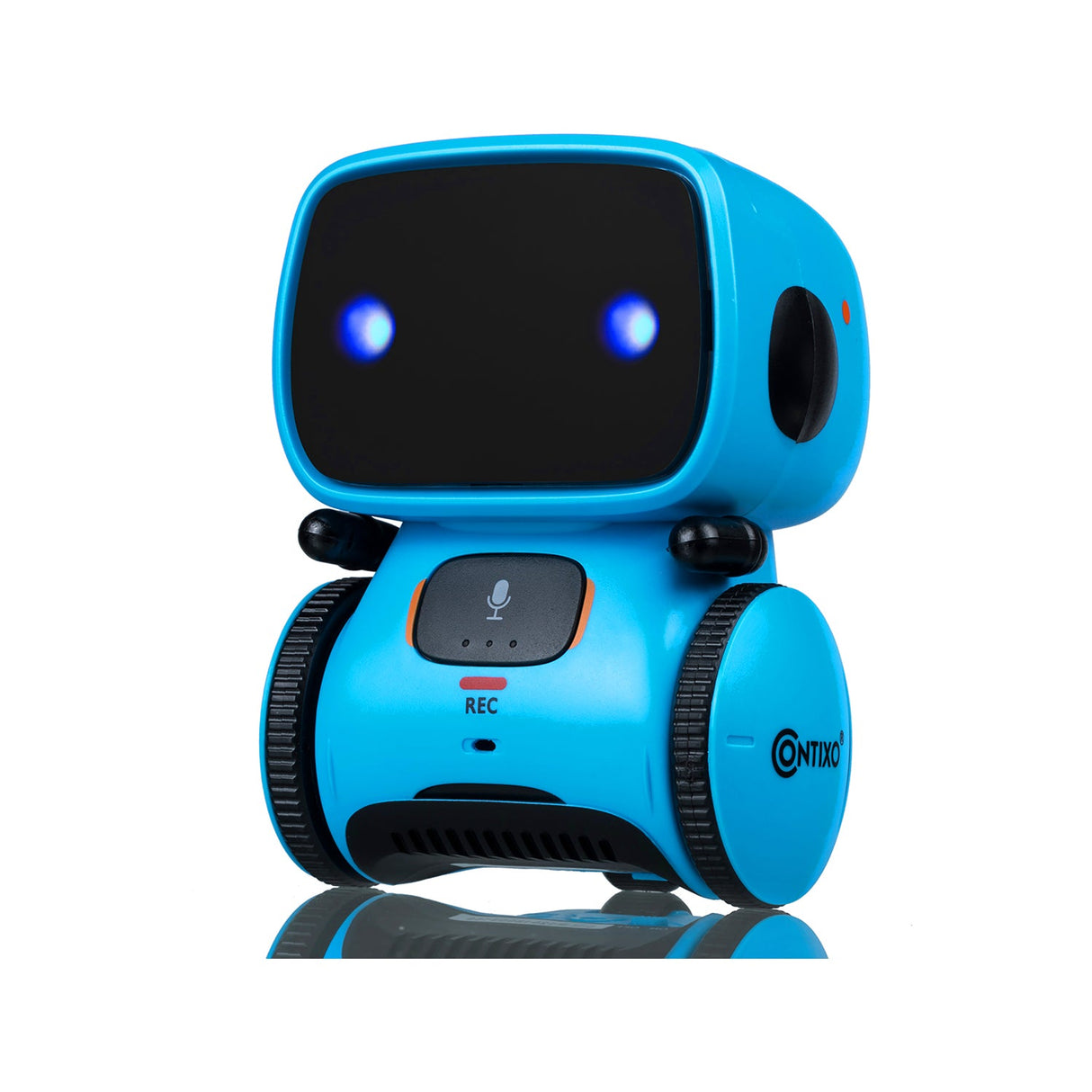 Contixo R1 Learning Educational Kids Robot by Contixo