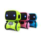 Contixo R1 Learning Educational Kids Robot by Contixo