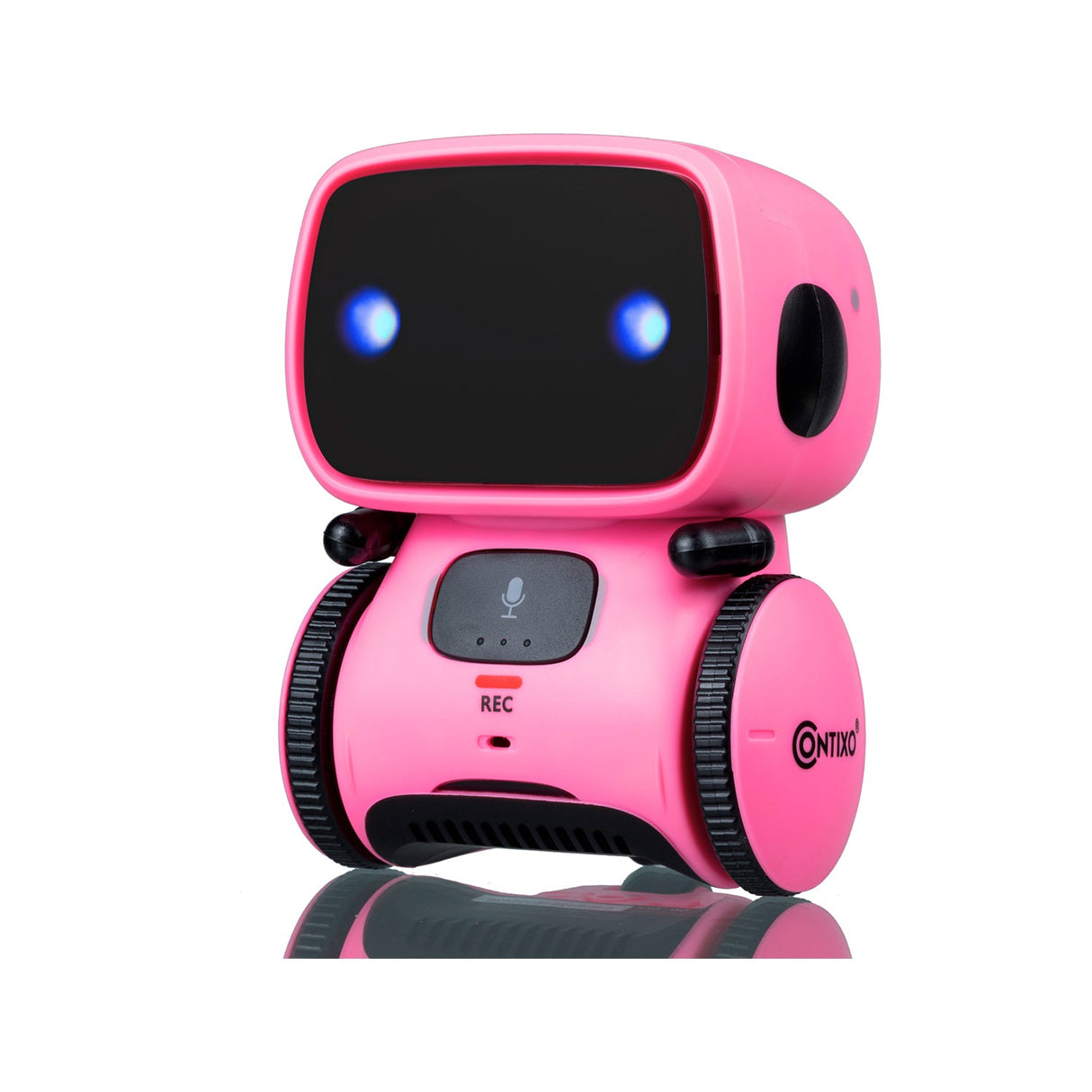 Contixo R1 Learning Educational Kids Robot by Contixo