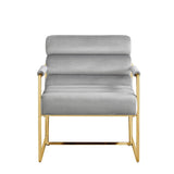 Dalia Accent Chair