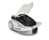 White 5 Speed Prolux TerraVac Vacuum Cleaner with Sealed HEPA Filter by Prolux Cleaners