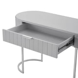 Mordechai Vanity Table