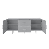 Kalvin Sideboard