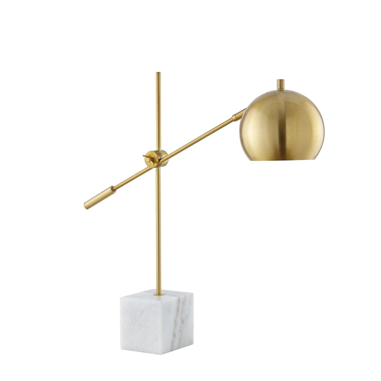 Magdalena Table Lamp